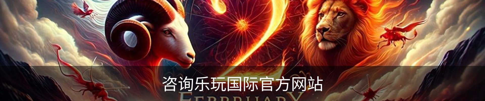 咨询乐玩国际官方网站